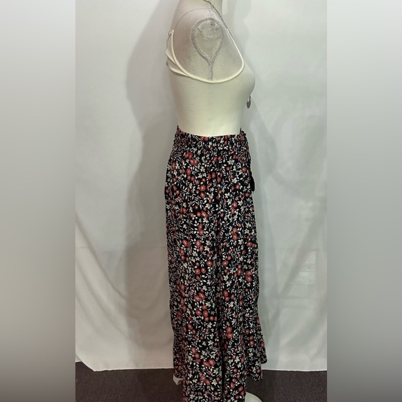 Peasant Skirt - Picture 2 of 6